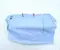 Gebrauchtes Original Jeep 68605844AA, 6541333 Wagoneer/ Wagoneer L WS 2023 Seitenairbag rechts - Bild 2