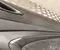 BYD Y0604130, Y0425287 SEAL 2024 Tapicerka drzwi z prawej z przodu - Zdjęcie 3