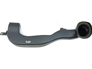 Ferrari 69751400 California 2010 Oro kanalai