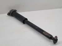 Mercedes-Benz A2053208430 C-CLASS (W205) 2018 Amortisseur Right Rear Left Rear