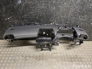 Toyota 55302-0D360 / 553020D360 Yaris P210 2022 Armaturenbrett