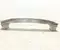 Porsche 971.803.184.B / 971803184B PANAMERA (971) 2017 Buferio Balkis galinis - Paveiksliukas 2