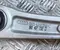 Audi 8K0407156C A6 (4G2, C7, 4GC) 2014 Vorderseite Querlenker unten rechte Seite - Bild 3