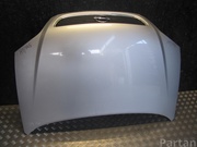 OPEL ZAFIRA A (F75_) 2003 Bonnet