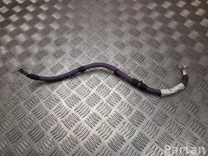 Citroën 9843010780 C5 AIRCROSS (A_) 2023 Cables de batería