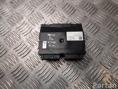 BMW 5 B4C 6F0 / 5B4C6F0 i4 (G26) 2024 Steuergerät - Bild 1