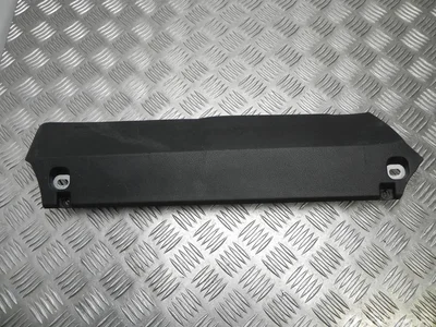 BMW 9176276 7 (F01, F02, F03, F04) 2010 Airbag aux genoux/aux pieds - Image 1