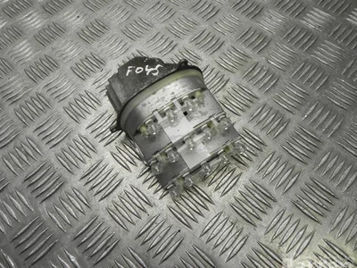 BMW E412662-2665 / E4126622665 3 (E90) 2010 Unité de contrôle de la lumière - Image 1