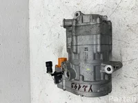 Kia 977E1AT300 NIRO II (SG2) 2024 Compressor, air conditioning