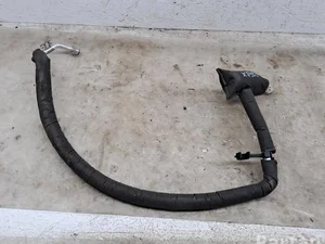 Opel 9826918180, 9826918180C Mokka II e 2022 Climatisation, Tuyaux / Tubes