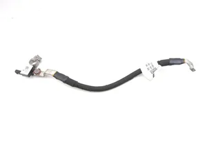 Chevrolet 13536722, 84737991 Corvette (C8) 2021 Control unit for battery monitoring