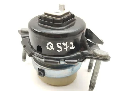 Chevrolet 84675414, 688001481 Corvette (C8) 2021 Подвеска двигателя слева - Изображение 1