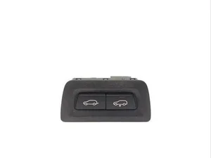 BMW 30282017, 986097403, 25496912 X5 (G05) 2020 Jungiklių (mygtukų) blokas