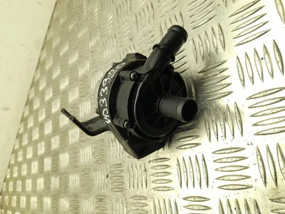 Nissan 210107765R Primastar III (X82) 2022 Pompe à eau supplémentaire - Image 1