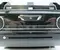 Maserati 68257004AA GHIBLI (M157) 2015 Radio / lecteur CD - Image 3