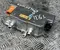 Mercedes-Benz A0008358500 EQE SUV (X294) 2023 Дополнительный отопитель - Изображение 2
