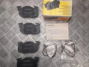 Peugeot LP0696, RX2066 106 I (1A, 1C) 1991 Тормозные колодки