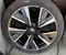 Peugeot 9825165080, R17 208 II (P21) 2021 Roues complect - Image 2