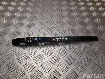 Polestar 8893686620, 1000120448 4 2025 Laikiklis apdailai - Paveiksliukas 1