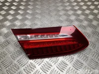 Mercedes-Benz A 238 906 06 01 / A2389060601 E-CLASS kupė (C238) 2018 Galinis žibintas kairė