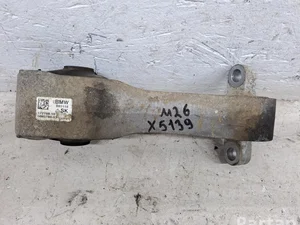 BMW 6885788 2 Gran Tourer (F46) 2018 Support moteur