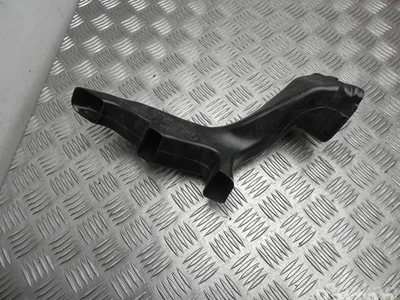 BMW 6422 9363482 / 64229363482 X3 (G01) 2018 Évent - Image 1