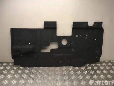 Mercedes-Benz A1776908103 A-CLASS V177 2020 Bagažinės apmušimai, apdaila - Paveiksliukas 1