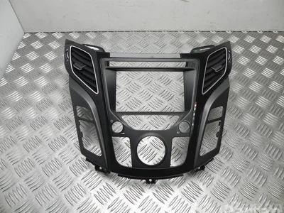 Hyundai U09C673810 i40 (VF) 2012 Cadre - Image 1