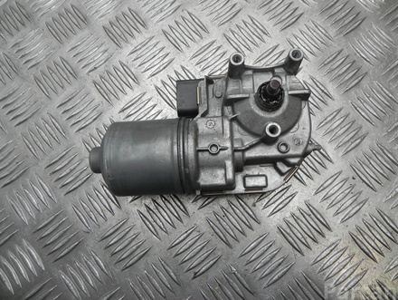 VW 5G1 955 119 A / 5G1955119A GOLF VII (5G1, BQ1, BE1, BE2) 2014 Wiper Motor