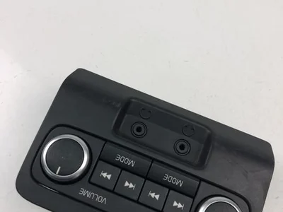 Volvo 30782066 XC60 2010 Commutateur multiple - Image 1