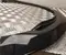 Audi 8MA853817A Q5 GUB 2025 Wheel arch trim moulding Left Rear - Image 2