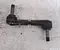 Ford LX615C455 Kuga III 2020 Stabilisateur - Image 2
