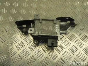Gebrauchtes Original Renault A4538308400 Twingo Z.E 2021 Sensor, Kühlmitteltemperatur