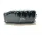 Land Rover L8B2-18456-EA, N8B2-18D682-AA, HPLA3B484AF / L8B218456EA, N8B218D682AA, HPLA3B484AF Defender Station Wagon (L663) 2022 Luftkompressor Luftfahrwerk - Bild 2