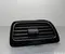 Volkswagen 5G2 819 703 R/S, 5G2 819 247 B, 5G2 819 709 B / 5G2819703RS, 5G2819247B, 5G2819709B GOLF VII Variant (BA5, BV5) 2016 Évent - Image 1