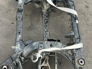 Hyundai 55405-KL000 / 55405KL000 IONIQ 6 2024 poutre d'essieu arrière