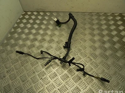 BMW 9302478 X3 (G01) 2019 Harnais - Image 1