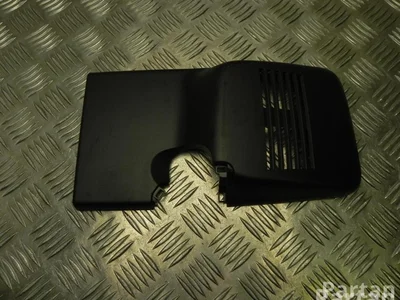 Nissan 284L8HV00A QASHQAI II (J11, J11_) 2018 Cadre - Image 1