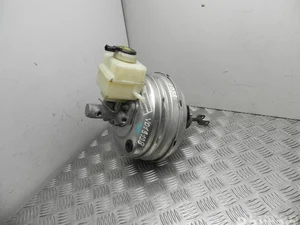 BMW 6782289 7 (F01, F02, F03, F04) 2011 Maître-cylindre de frein