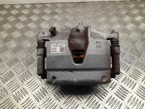 Audi 1EA 615 105 Q / 1EA615105Q Q4 e-tron F4B 2024 Étrier de frein Right Front