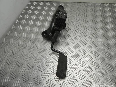 Kia 32700-2R930 / 327002R930 CEE'D Hatchback (ED) 2007 Pédale d'accélérateur - Image 1