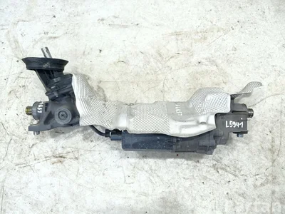 Volkswagen 5Q1423981L, 5Q1423105G, 3QF423050G ATLAS (CA1, CA2, CA3) 2018 Colonne de direction (joystick) - Image 1