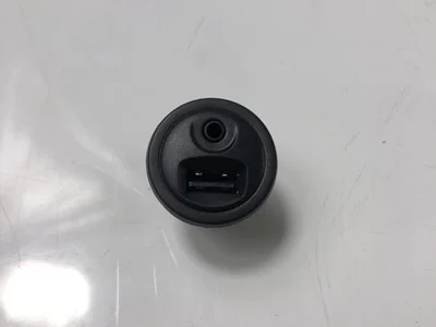 Peugeot 96647952XT 208 2015 Contrôle  - Image 1