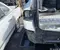 Tesla MODEL X 2019 Quart de corps Left Rear - Image 2