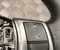 Toyota 306744199B2S YARIS (_P13_) 2015 Volant - Image 3