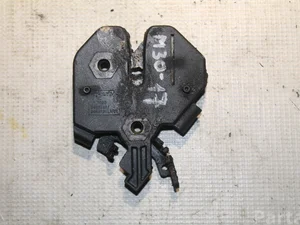 Volvo 9483765 S60 I 2002 Serrure de capot-moteur