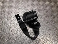 Tesla 3857805-E1-F, 667332800C / 3857805E1F, 667332800C Model Y 2025 Saugos diržas dešinysis galinis