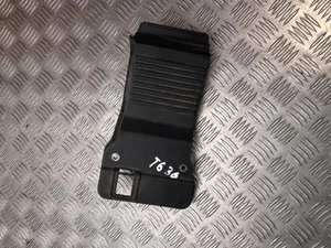 Volvo 32338470 XC60 II (246) 2021 Support / montage