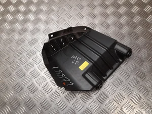 Kia 86677-R2000 / 86677R2000 Sportage V NQ5 2023 Garniture /moulage Right Rear