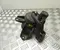 Hyundai KHTB-1894 / KHTB1894 ACCENT IV (RB) 2016 Support moteur - Image 1